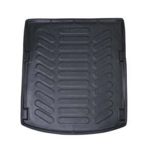 A6 2015-2018 C7 3D Bagaj Havuzu