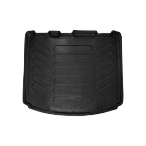 Kuga 2013-2019 3D Bagaj Havuzu