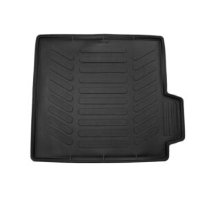 Range Rover Voque 2012+ 3D Bagaj Havuzu