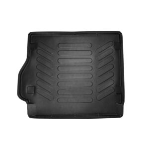 Range Rover 2005-2013 Sport 3D Bagaj Havuzu