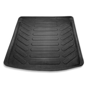 Altea 3D Bagaj Havuzu