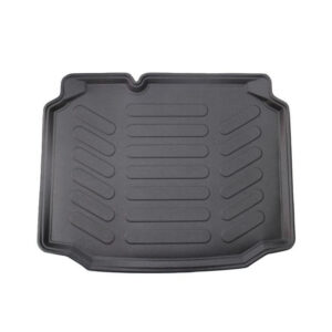 Leon 2012-2020 3D Bagaj Havuzu