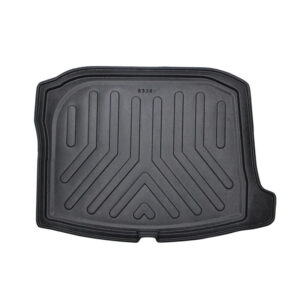 Leon 2020+ 3D Bagaj Havuzu