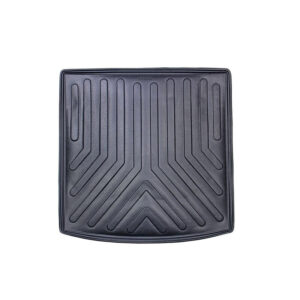 Tarraco 2018+ 5 Koltuk 3D Bagaj Havuzu