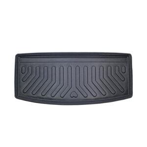 Tarraco 2018+ 7 Koltuk 3D Bagaj Havuzu