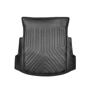 Model 3 2017+ 3D Bagaj Havuzu