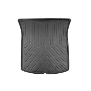 Model Y 2019+ 3D Bagaj Havuzu