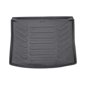 T-Roc Üst 3D Bagaj Havuzu