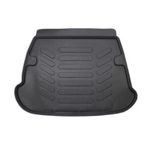 S90 2016+ 3D Bagaj Havuzu